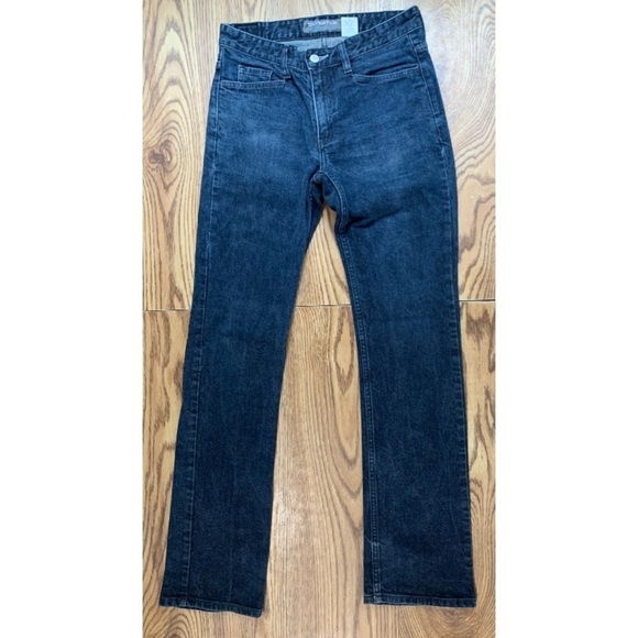 Vintage Levi’s SilverTab Jeans​​​ - Picture 2 of 12